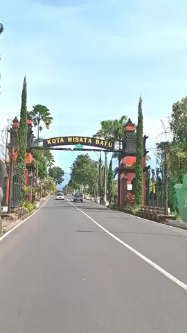 Mentahanmu rekk #kotabatu #batujawatimur #sunmori #sunmoricheck #mentahan #mentahanvideo #mentahanvideo #videomentahan #storywa #storyig #mentahanjalanjalan 
