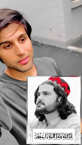 Sa Sho Pukhtana🥲#foryou #manzoorinchina #viral #1m #CapCut #foryoupage #fy #unfrezzmyaccount #foryou #tiktok #100k #viralvideos #trending #peotry #china 