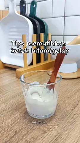 Bismillah  #tipskecantikan #fyp #ketek #lifehacks #cantik #cerah #sckincare #skin #sharing #ketekcerah #fypviralinstagram #tipsandtricks #vidioviral #cantikalami 
