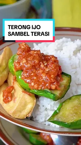 Mukbang nikmat Ayam Bakar Ibu Lian di Lombok #faridanurhan #awurawuremplok #fyp #serunyaditiktok #foryourpage #MenuViral #yukkulinerbareng #SerunyaKuliner #lombok 