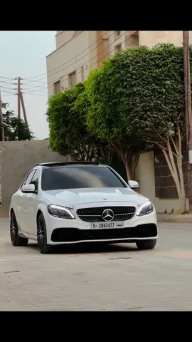 C300 ربي ييارك 🔥🔥#طرابلس #libya🇱🇾 #اللهم_لك_الحمد_ولك_الشكر #اكسبلورexplore #الشعب_الصيني_ماله_حل😂😂 #طرابلس_بنغازي_المرج_البيضاء_درنه_طبرق #ليبيا_طرابلس_مصر_تونس_المغرب_الخليج #مرسيدس #c300 #الدريبي #1tik02tok_nepal #CapCut #وطن_العربي #🇱🇾🇹🇳🇩🇿🇲🇦 #اللهم_صلي_على_نبينا_محمد 