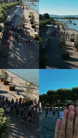 The beauty of a social Running Community 🫶#CapCut . #meenzrunners #werunmz #runclub #socialrun #crewrun #runningcrew #Running #whywerun #runmz #mainz #mz #crewlove #runhappy #runrunrun #runtraining #runningmotivation #halfmarathon #mainzläuft #einfachlaufen