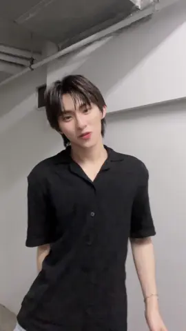 ซอรี่เจ้า #kongjiro 