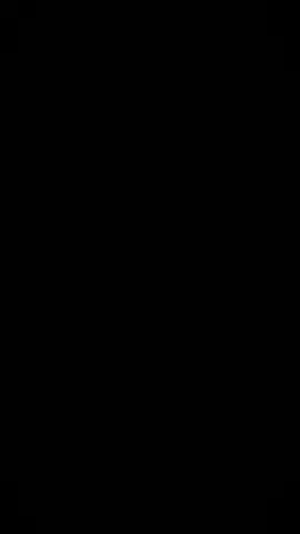 real testyMoni MANDELA🥰 #SKINCARE hasil nyata buktikan sekarang🩷