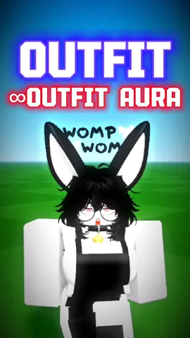NEW OUTFIT IDEA IN ROBLOX! WRITE WHAT SKIN YOU WANT TO SEE NEXT! SUBSCRIBE AND LIKE  #robloxoutfitsideas #robloxoutfits #robloxfyp #роблоксскин #roblox #roblox #робуксы 
