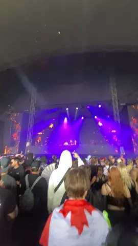 @HAMRO B2B @SQISHI B2B BLVNKSPVCE @Rampage Belgium OPEN AIR 2024 #belgium #fyp #dubstep #rampagebelgium #riddimdubstep #2024 