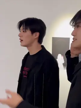 #jeno 