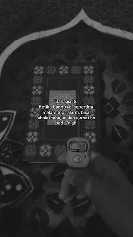 #fypシ゚viral #fyppppppppppppppppppppppp #xybca #tahajud #fypage #fyp #foryou #berandafypシ #xybcafyp #tiktok 