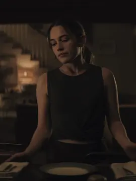 She’s my alibi x Love Quinn 😮‍💨🫠#lovequinn #creatorsearchinsights #lovequinnyou #you #younetflix #youseries #inlove #obsessed #mytype #alibi #mentallyunstable #foryou #fyp 