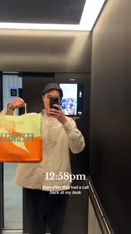 Office, apples, ppt slides, etc. #office #work #Vlog Grazie @FEEDWELL!!