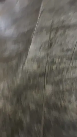 London hits romanian saltmines