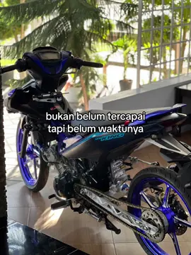 😇 #mxking150 #fyp #foryou #mxsoloraya #malaystyle #beranda #katakata #ponorogo24jam 