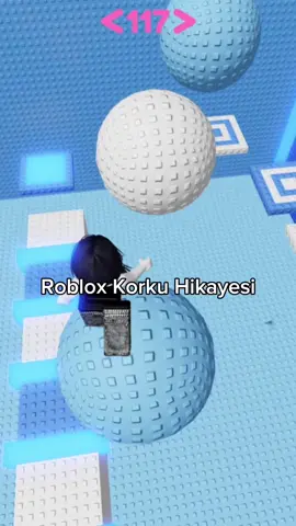 Bölüm 1| Yeniyim destekk 😭🫶🏻#foryoupage #fyp #roblox #robloxkorkuncoyunlar  #robloxturki #robloxturkce #robloxkorkuhikayesi #part1 