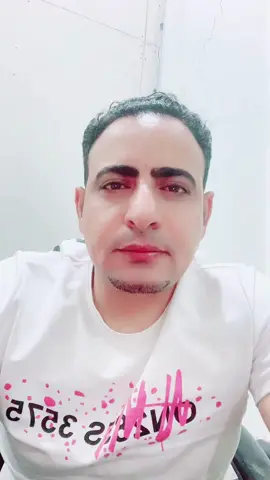 #على_عيني  #عادي #خلصت #ساعة_الفراق  #عمرو_دياب  #amr  #foryou  #foryoupage  #foryourpage  #trending  