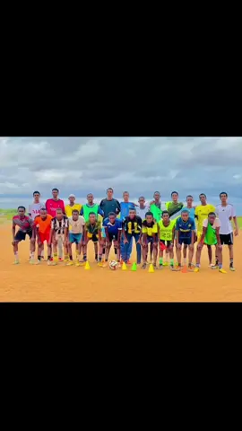 #CapCut @Kamor mixed secondary school good luck 🖤🙌#school #interschools #football #fyp #foryou #viralvideo #somalitiktok #kamor @Mohamett ||  محمد ✪ 
