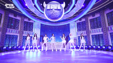 BABYMONSTER - FOREVER  #babymonster #forever #stage #show #fyp #fypage #fypシ゚viral #kpopfyp #lewatberandafyp #lewatberanda #foryou #foryoupage #xyzbca #info #y 