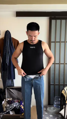 ใส่เสื้อให้สบายตัวปะทะลมร้อน  . .  #OOTDx Shopee #OOTD #รีวิวแฟชั่นแอปส้ม #Outifitsideas #คลาสแฟชั่น #อินฟลูแอปส้ม #Shopeeaffiliate #พิกัดในไฮไลท์