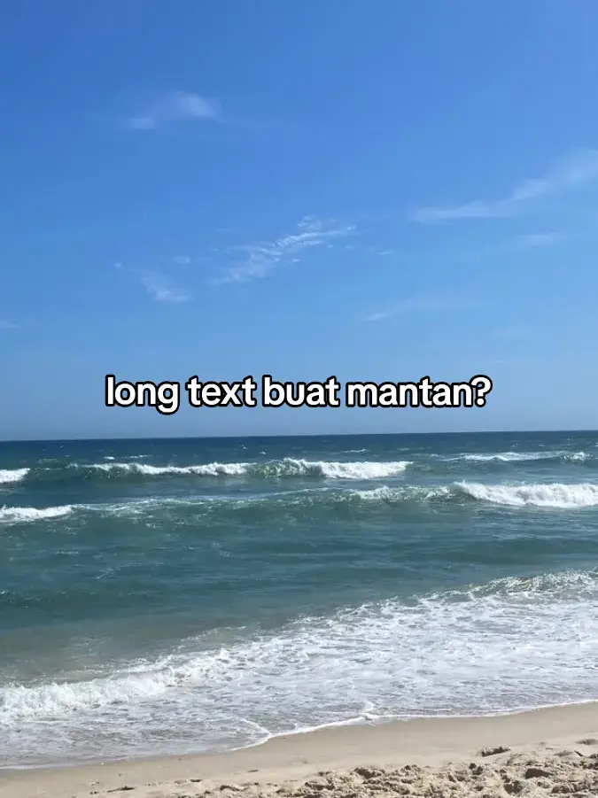 aku masih mencintaimu hingga saat ini, bahkan setelah kepergian kamu kemarin, cinta kamu masih ada disini, setiap proses yang aku lewatin sendiri tanpa kamu sampe sekarang aku gapernah bisa buat lupain kamu sedikitpun, menghilangkan kamu dalam hidup aku itu rasanya sakit, sampai akhirnya dimana aku sadar, semua ini udah selesai. setelah kepergian kamu kemarin, aku gapernah lagi baik-baik aja tanpa kamu, hidup aku gada spesialnya sama sekali, engga ada lagi bahagia semenjak kamu pergi, setiap hari aku cuma pura-pura baik, didepan orang-orang tapi nyatanya aku hancur, entahlah aku gatau kenapa aku begini, entah karena aku yang terlalu cinta kamu atau rasa yang kamu kasih disini terlalu hebat, aku gatau, yang jelas kamu masih jadi alesan buat aku ga berhenti mencintai kamu. kalo dibilang aku masih berharap kamu? Iya masih cuma bedanya aku lebih diam dan ga menunjukan itu semua, selain yang aku tau kita mustahil untuk kembali aku juga gamau merusak kebahagiaan kamu sekarang, hiduplah dengan bahagia, perihal aku, aku akan melewati semua ini sendiri, aku bakalan terus nunggu kamu pulang entah sampai kapan, kamu masih pemenangnya, kamu masih cinta yang aku tunggu, semua ini gapernah hilang, kapanpun kamu mau kembali, kembalilah, apapun versi mu, cinta aku ke kamu masih sama seperti dulu, tidak akan pernah berubah, sampai kapanpun.🥺 #katacipung #sadvibes🥀 #storygalau💔🥀 #galaubrutal #storytime #gamonbrutal 