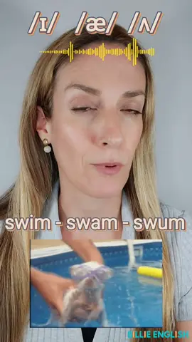 ⚡️Pronunciation of irregular Verbs ⚡️ #pronunciation #pronunciationtips #pronunciación #englishtips #speakenglish #speakingenglish #irregularverbs #englishgrammar 