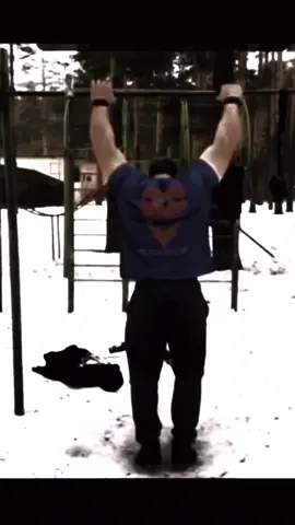 140 kg 51 rep 💀📈🤍 . . #andreysmaev #pullups #armwrestling #testosterone #4u 