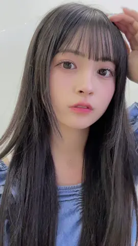 子供じゃないもん#08#福岡