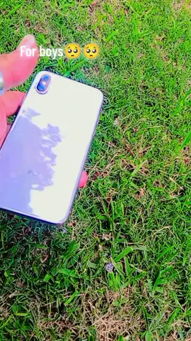 #foryou #foryou #foryoupage 