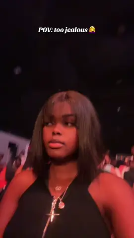 😂no vex boss  #jadrolita #fyppppppppppppppppppppppp #viral 