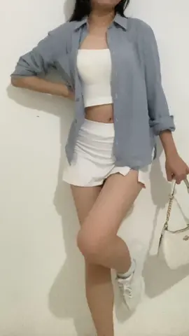 #oldmoneyoutfits for todayyy🥂 #fyp 