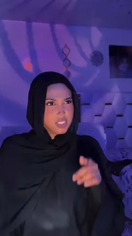 🎶🔥#somaligirl #somalitiktok #trending #ismaip #fypシ゚@ISMA IP  