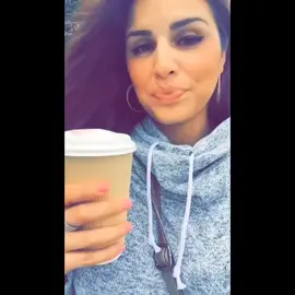 Happiness is LIFE💖💯