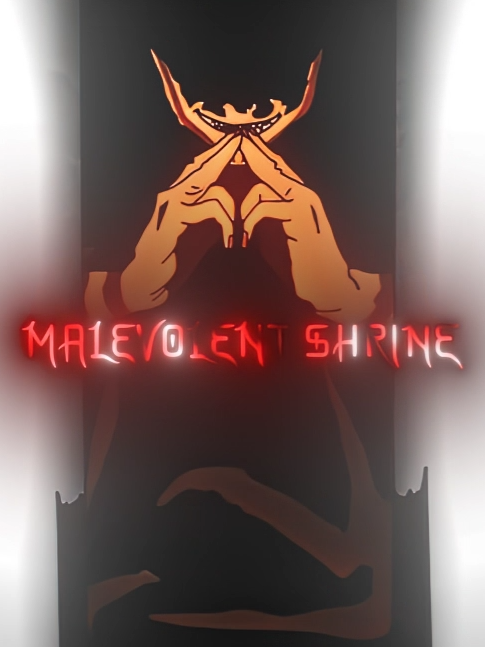 You can see it Mahoraga #anime #jjk #jujutsukaisen #jujutsukaisenedit  #sukuna #mahoraga #fyp #viral #animeedit 