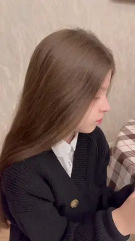 #🌸🌸🌸  #تسريحات #تسريحات_شعر #تسريحات_شعر_بسيطة_رائعة #تسريحات_كيوت #تسريحات_للشعر_الكيرلي #تسريحات_للمناسبات #تسريحات_للمدرسة #تسريحاتي #تسريحات_ناعمه #تسريحات_فخمه #ضفيرة #ضفيرة_شعر #ضفيرة_فرنسية #ضفيرة_مجدوله #ضفيرة_نافرة #ضفيرة_غريبة #ضفيرة_هولندية #ضفيرة_سهلة #hairs #hairstyle #تصميم_تسريحة_الشعر #hairstyletutorial #hairstyleideas #hairstyle_kids #hairstylesformens #hairtransformation #hairstyletips #hairstylechallenge #hairstylestutorials #cheuveux #cheuveuxlong #cheuveuxbouclé #cheuveuxnaturel #cheuveuxcrepus #coupe_cheveux_et_barbe #fyp #foryou #foryoupage #viral #CapCut #explore #explorepage #tiktoklong #pourtoi #Explore #fyppppppppppppppppppppppp #byyyyyyyyyy😎 