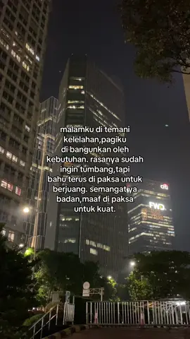 gpp,tar juga bakal indah pada waktunya #kidstersenyum 