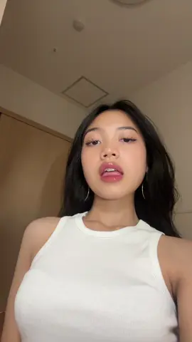 နားမလည်ပေမဲ့တော်”ကြိုက်နေလို့🫶🏿#fyp #views 