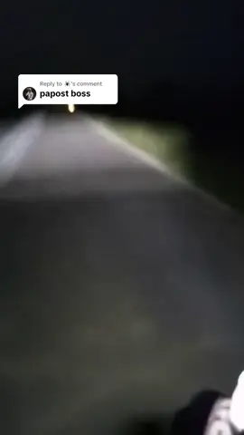 Replying to @🕷️ cinut ko nalang video boss at mahaba kase yan 😊R.S always sayo bossing 😊 #fyp #fypagetiktok #fypシ゚viral #fyppppppppppppppppppppppp 