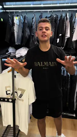 #starstyle  #starstyletirana  #tirana  #brryli 