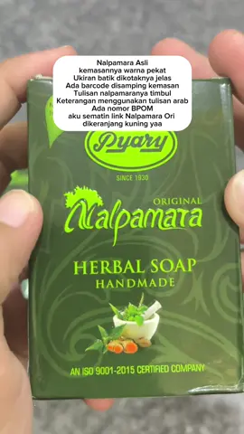 #nalpamara #nalpamaraori #sabunarab #sabunarabpyary #sabunbpom #sabunnalpamara 