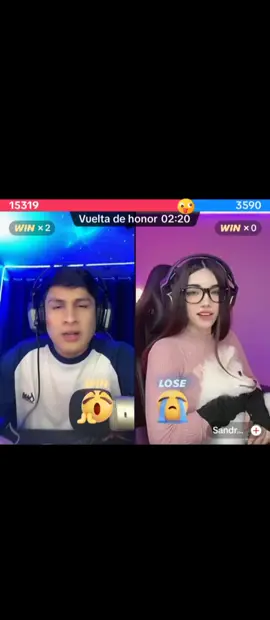 yerson y Sandra skins @🐼🎶Yerson💥 @Sandra Skins #panditasunidos⚔️ #tiktokviral #panditas #pandita #viral #teampanda🐼 #viraltiktok #pandita🐼❤️❤️🐼 #sandraskins 