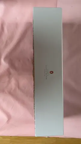 i cant wait to read them all! #fyp #literature #littok #classicbooks #penguin #booktokfyp #reader 