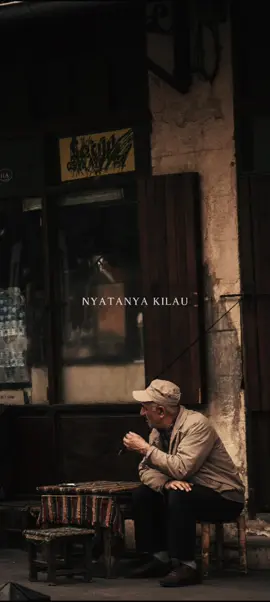 orang miskin dilarang sakit #oiindonesia #iwanfals #laguindonesia #iwanfalsmania 