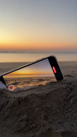 Sunset 🌅#sunset #trend #beachvibes #Summer #fypシ #birdsofafeather 
