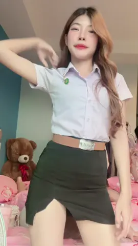 #เชิญมาเลยอ้าย #mju89🇮🇪 