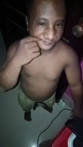 គ្រូតូចលេង#គ្រូតូច #fyp 