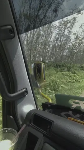 Rindu tak akan musnah.. Layaknya senja..ia hanya bersembunyi untuk kembali keesokan hari😉.. #fypシ #fypdongggggggg #quotestruck #trukayam #trukstory_indonesia 