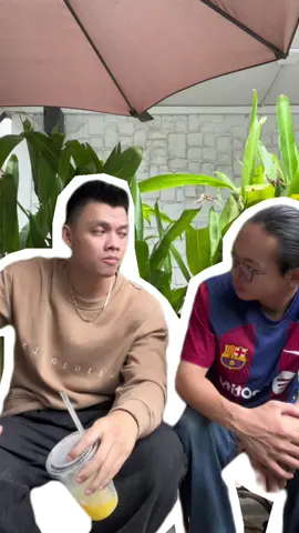 ទៅអត់ ? 😒 #djeyedee #foryou #fypシ #viral @3Dm_Cam💥📸🎥 