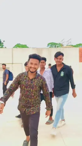 #capcat #slowmo #foryou#bangladesh #arfinsamad90 #english #music #attitude #video 