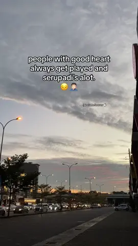 7.10pm. True facts. #fyppppppppppppppppppppppp #fyp #foryoupage #foryou 
