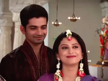 nay to làm biếng edittt, dùng mẫu zị😗    #rashijigar #ammuuvatinhyeu #saathnibhanasaathiya #pttaho #capcut 