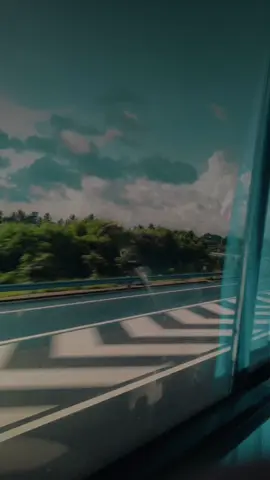 Background Video හොයන ඔයාටමයි Lamayooo ❕💐🤍