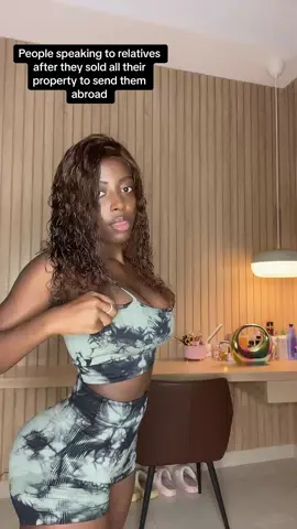 #cute #beautifulview #viral #goviral #fpy #starboy #500k 